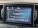 Kia Sportage 1.7 CRDi 3 SUV 5dr Diesel Manual Euro 6 (s/s) (114 bhp) 5dr Manual 2017