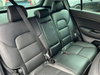 Kia Sportage 1.7 CRDi 3 SUV 5dr Diesel Manual Euro 6 (s/s) (114 bhp) 5dr Manual 2026