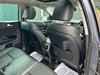 Kia Sportage 1.7 CRDi 3 SUV 5dr Diesel Manual Euro 6 (s/s) (114 bhp) 5dr Manual 2026