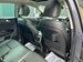 Kia Sportage 1.7 CRDi 3 SUV 5dr Diesel Manual Euro 6 (s/s) (114 bhp) 5dr Manual 2017