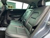 Kia Sportage 1.7 CRDi 3 SUV 5dr Diesel Manual Euro 6 (s/s) (114 bhp) 5dr Manual 2026