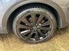 Kia Sportage 1.7 CRDi 3 SUV 5dr Diesel Manual Euro 6 (s/s) (114 bhp) 5dr Manual 2026