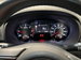 Kia Sportage 1.7 CRDi 3 SUV 5dr Diesel Manual Euro 6 (s/s) (114 bhp) 5dr Manual 2017