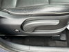 Kia Sportage 1.7 CRDi 3 SUV 5dr Diesel Manual Euro 6 (s/s) (114 bhp) 5dr Manual 2026