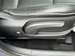 Kia Sportage 1.7 CRDi 3 SUV 5dr Diesel Manual Euro 6 (s/s) (114 bhp) 5dr Manual 2017
