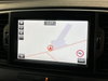 Kia Sportage 1.7 CRDi 3 SUV 5dr Diesel Manual Euro 6 (s/s) (114 bhp) 5dr Manual 2026