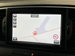 Kia Sportage 1.7 CRDi 3 SUV 5dr Diesel Manual Euro 6 (s/s) (114 bhp) 5dr Manual 2017