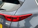Kia Sportage 1.7 CRDi 3 SUV 5dr Diesel Manual Euro 6 (s/s) (114 bhp) 5dr Manual 2017