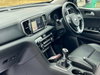 Kia Sportage 1.7 CRDi 3 SUV 5dr Diesel Manual Euro 6 (s/s) (114 bhp) 5dr Manual 2026