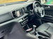 Kia Sportage 1.7 CRDi 3 SUV 5dr Diesel Manual Euro 6 (s/s) (114 bhp) 5dr Manual 2017