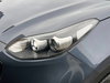 Kia Sportage 1.7 CRDi 3 SUV 5dr Diesel Manual Euro 6 (s/s) (114 bhp) 5dr Manual 2026