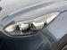 Kia Sportage 1.7 CRDi 3 SUV 5dr Diesel Manual Euro 6 (s/s) (114 bhp) 5dr Manual 2017