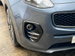 Kia Sportage 1.7 CRDi 3 SUV 5dr Diesel Manual Euro 6 (s/s) (114 bhp) 5dr Manual 2017