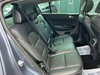 Kia Sportage 1.7 CRDi 3 SUV 5dr Diesel Manual Euro 6 (s/s) (114 bhp) 5dr Manual 2026