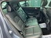 Kia Sportage 1.7 CRDi 3 SUV 5dr Diesel Manual Euro 6 (s/s) (114 bhp) 5dr Manual 2017