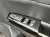 Kia Sportage 1.7 CRDi 3 SUV 5dr Diesel Manual Euro 6 (s/s) (114 bhp) 5dr Manual 2026