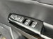 Kia Sportage 1.7 CRDi 3 SUV 5dr Diesel Manual Euro 6 (s/s) (114 bhp) 5dr Manual 2017