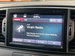 Kia Sportage 1.7 CRDi 3 SUV 5dr Diesel Manual Euro 6 (s/s) (114 bhp) 5dr Manual 2017