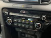 Kia Sportage 1.7 CRDi 3 SUV 5dr Diesel Manual Euro 6 (s/s) (114 bhp) 5dr Manual 2026