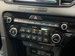 Kia Sportage 1.7 CRDi 3 SUV 5dr Diesel Manual Euro 6 (s/s) (114 bhp) 5dr Manual 2017