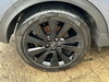 Kia Sportage 1.7 CRDi 3 SUV 5dr Diesel Manual Euro 6 (s/s) (114 bhp) 5dr Manual 2026