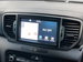 Kia Sportage 1.7 CRDi 3 SUV 5dr Diesel Manual Euro 6 (s/s) (114 bhp) 5dr Manual 2017