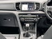 Kia Sportage 1.7 CRDi 3 SUV 5dr Diesel Manual Euro 6 (s/s) (114 bhp) 5dr Manual 2017