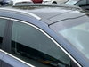 Kia Sportage 1.7 CRDi 3 SUV 5dr Diesel Manual Euro 6 (s/s) (114 bhp) 5dr Manual 2026