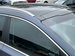 Kia Sportage 1.7 CRDi 3 SUV 5dr Diesel Manual Euro 6 (s/s) (114 bhp) 5dr Manual 2017