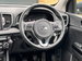 Kia Sportage 1.7 CRDi 3 SUV 5dr Diesel Manual Euro 6 (s/s) (114 bhp) 5dr Manual 2017