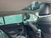 Kia Sportage 1.7 CRDi 3 SUV 5dr Diesel Manual Euro 6 (s/s) (114 bhp) 5dr Manual 2017