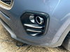 Kia Sportage 1.7 CRDi 3 SUV 5dr Diesel Manual Euro 6 (s/s) (114 bhp) 5dr Manual 2026