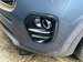 Kia Sportage 1.7 CRDi 3 SUV 5dr Diesel Manual Euro 6 (s/s) (114 bhp) 5dr Manual 2017