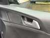 Kia Sportage 1.7 CRDi 3 SUV 5dr Diesel Manual Euro 6 (s/s) (114 bhp) 5dr Manual 2026