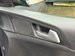 Kia Sportage 1.7 CRDi 3 SUV 5dr Diesel Manual Euro 6 (s/s) (114 bhp) 5dr Manual 2017