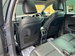 Kia Sportage 1.7 CRDi 3 SUV 5dr Diesel Manual Euro 6 (s/s) (114 bhp) 5dr Manual 2017