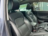 Kia Sportage 1.7 CRDi 3 SUV 5dr Diesel Manual Euro 6 (s/s) (114 bhp) 5dr Manual 2026