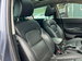 Kia Sportage 1.7 CRDi 3 SUV 5dr Diesel Manual Euro 6 (s/s) (114 bhp) 5dr Manual 2017