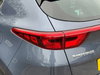 Kia Sportage 1.7 CRDi 3 SUV 5dr Diesel Manual Euro 6 (s/s) (114 bhp) 5dr Manual 2026