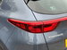 Kia Sportage 1.7 CRDi 3 SUV 5dr Diesel Manual Euro 6 (s/s) (114 bhp) 5dr Manual 2017