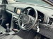Kia Sportage 1.7 CRDi 3 SUV 5dr Diesel Manual Euro 6 (s/s) (114 bhp) 5dr Manual 2017