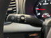 Kia Sportage 1.7 CRDi 3 SUV 5dr Diesel Manual Euro 6 (s/s) (114 bhp) 5dr Manual 2017