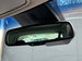Kia Sportage 1.7 CRDi 3 SUV 5dr Diesel Manual Euro 6 (s/s) (114 bhp) 5dr Manual 2017