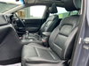 Kia Sportage 1.7 CRDi 3 SUV 5dr Diesel Manual Euro 6 (s/s) (114 bhp) 5dr Manual 2026