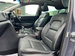 Kia Sportage 1.7 CRDi 3 SUV 5dr Diesel Manual Euro 6 (s/s) (114 bhp) 5dr Manual 2017