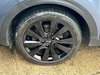 Kia Sportage 1.7 CRDi 3 SUV 5dr Diesel Manual Euro 6 (s/s) (114 bhp) 5dr Manual 2026