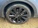 Kia Sportage 1.7 CRDi 3 SUV 5dr Diesel Manual Euro 6 (s/s) (114 bhp) 5dr Manual 2017