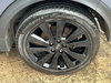 Kia Sportage 1.7 CRDi 3 SUV 5dr Diesel Manual Euro 6 (s/s) (114 bhp) 5dr Manual 2026