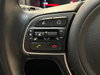 Kia Sportage 1.7 CRDi 3 SUV 5dr Diesel Manual Euro 6 (s/s) (114 bhp) 5dr Manual 2026