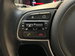 Kia Sportage 1.7 CRDi 3 SUV 5dr Diesel Manual Euro 6 (s/s) (114 bhp) 5dr Manual 2017